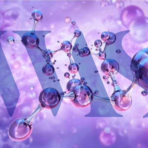 Proyecto de Nutrición Biomolecular Aplicada