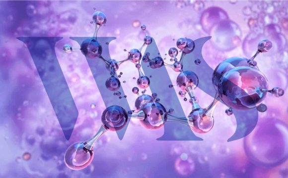 Proyecto de Nutrición Biomolecular Aplicada