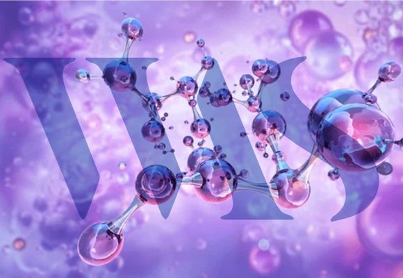 Proyecto de Nutrición Biomolecular Aplicada