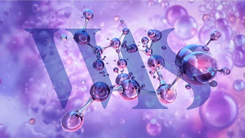Proyecto de Nutrición Biomolecular Aplicada